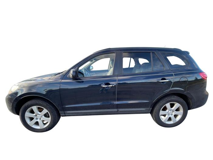 2008 hyundai santa-fe limited-awd with 170405 miles for sale near elk-river, minnesota f6d3351909c64f6ab5f1888aa01a4068.jpg