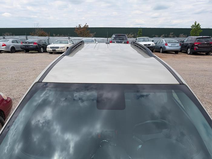 2015 chevrolet equinox 1lt-2wd with 154069 miles for sale near elk-river, minnesota f6d5d424f2774c22843f69605a57548b.jpg