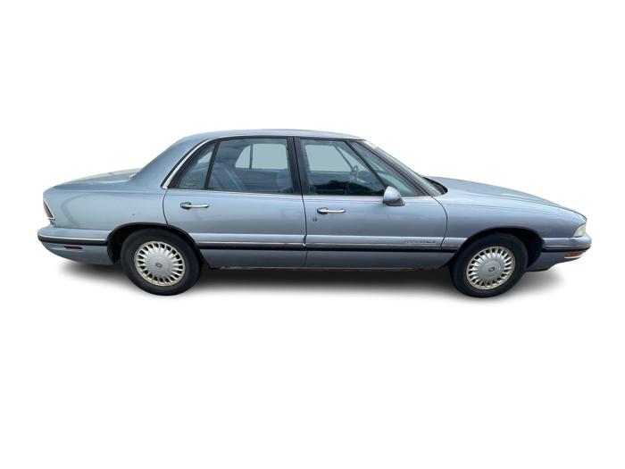 1997 buick lesabre custom with 143840 miles for sale near elk-river, minnesota f6d5f9db89864b8baf8305bc69c8dfd6.jpg