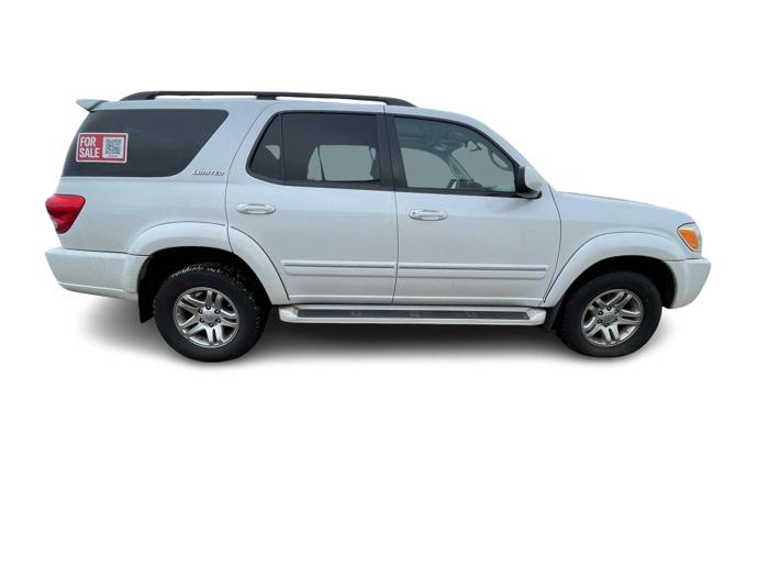 2006 toyota sequoia limited-4wd with 233941 miles for sale near elk-river, minnesota f6d875d1373f4086a6a5d0d9c99409ae.jpg