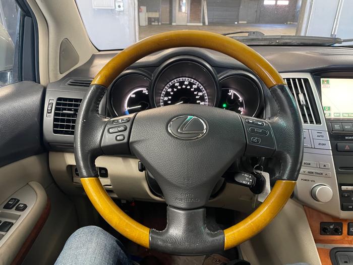 2006 lexus rx-400h awd with 251393 miles for sale near elk-river, minnesota f6d8ccbae27f4732b54d8f6368e126bf.jpeg