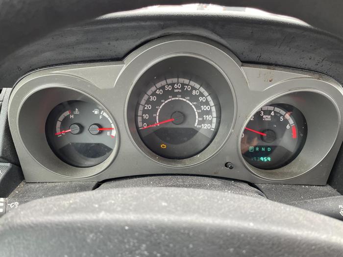 2010 dodge avenger se-sxt with 193959 miles for sale near elk-river, minnesota f6da033a10a54211b905222e01d7d7c1.jpg