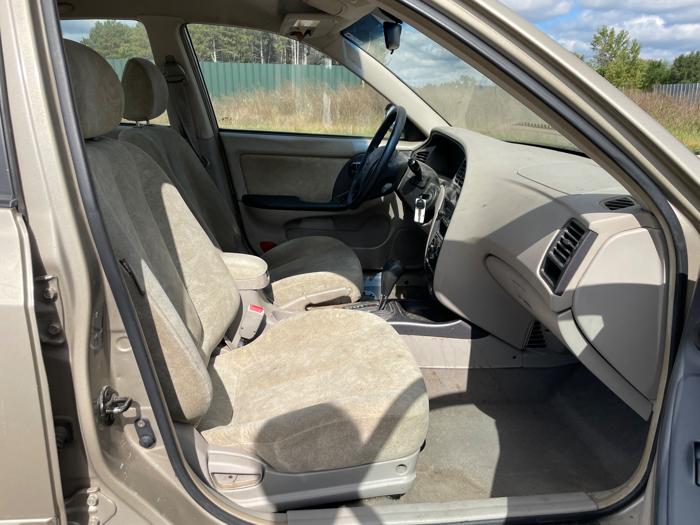 2002 hyundai elantra gls with 215152 miles for sale near elk-river, minnesota f6dae3ac044441719c00c8d28cfb01b6.jpeg