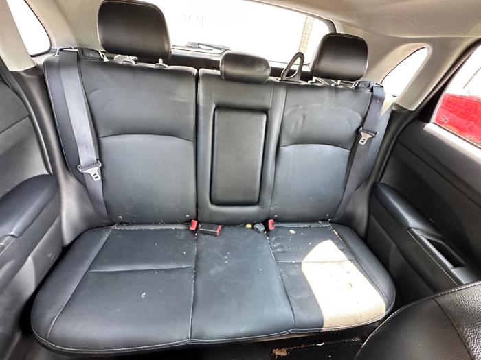 2016 mitsubishi outlander-sport with 133115 miles for sale near elk-river, minnesota f6db0ceefbae41afa5b6f91b79ffdc18.jpeg