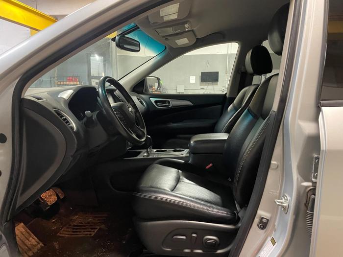 2018 nissan pathfinder sl with 58134 miles for sale near elk-river, minnesota f6db121e43ea4516b9342b7e9bc70375.jpg