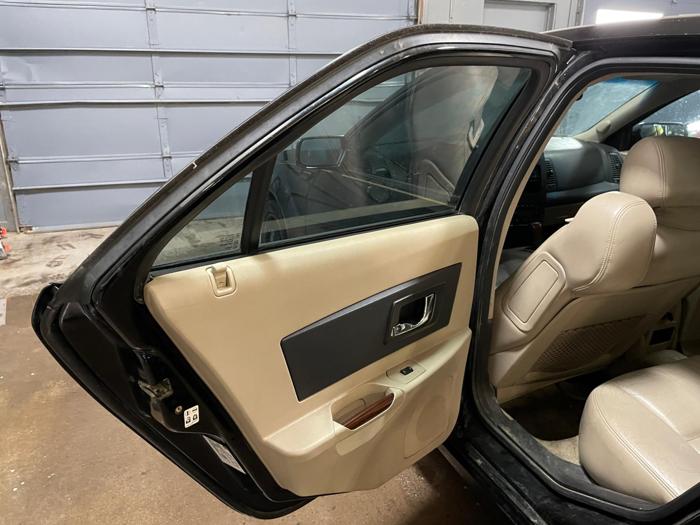 2005 cadillac cts with 212789 miles for sale near elk-river, minnesota f6db5d7ac33944dc95a0c80fdec19231.jpg