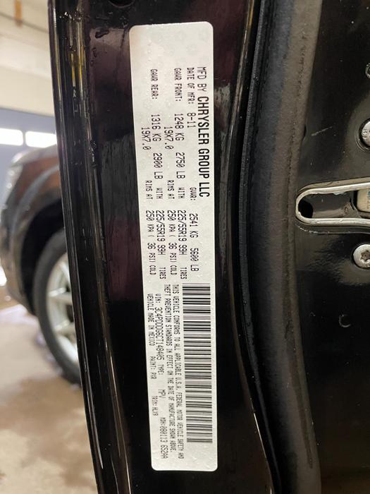 2012 dodge journey with 125333 miles for sale near elk-river, minnesota f6db6f19ad9b4bafb00c6d245f34f56f.jpg
