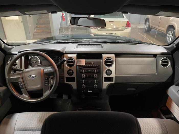 2013 ford f150 xlt with 155915 miles for sale near elk-river, minnesota f6ddda0be51f4cb9b35842e111d4814b.jpg