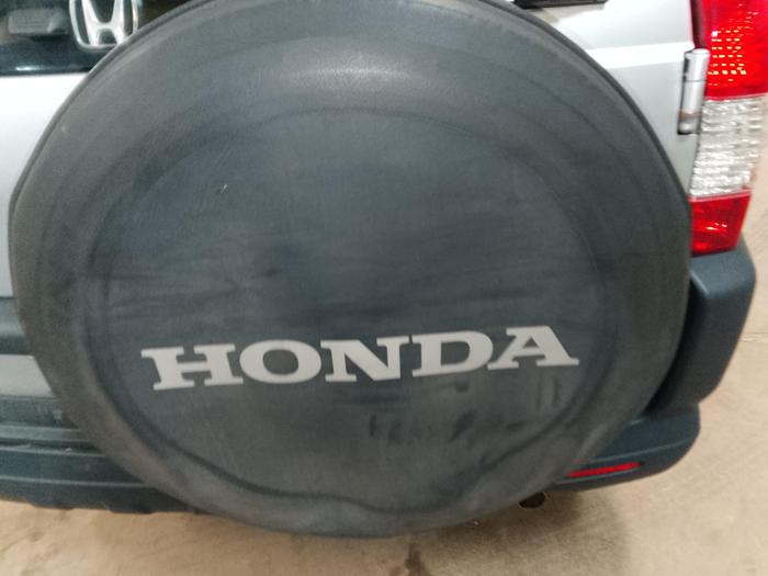 2005 honda cr-v ex-4wd-at with 139744 miles for sale near elk-river, minnesota f6ddfe21ae214bd8a2b807781a3796d3.jpg