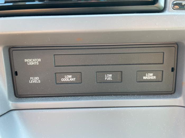 1994 mercury cougar xr-7 with 59762 miles for sale near elk-river, minnesota f6df23791ecd45fda185185205365b6d.jpeg