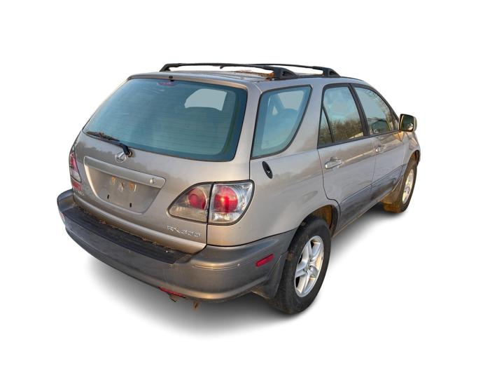 2002 lexus rx-300 2wd with 244285 miles for sale near elk-river, minnesota f6e130d4f25444f9911fb7ca05c22cc1.jpg