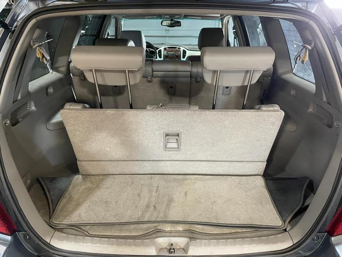 2004 toyota highlander with 181286 miles for sale near elk-river, minnesota f6e417f8a89646e4a72fd52459b085e1.jpg