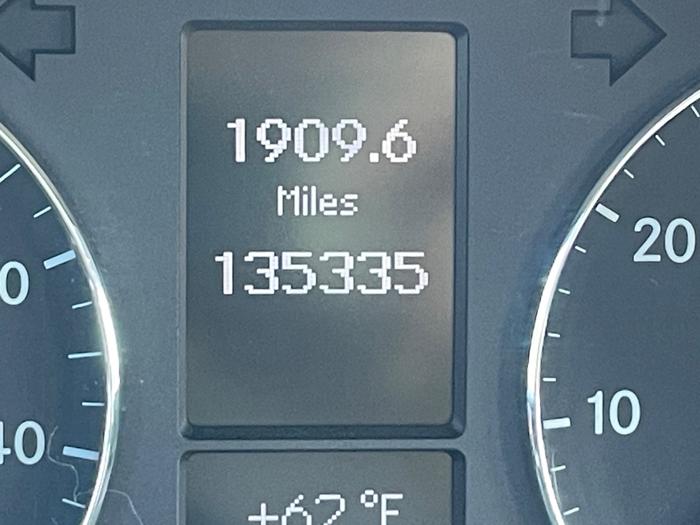 2006 mercedes-benz c-class c280-luxury-sedan with 135335 miles for sale near elk-river, minnesota f6e45f7c959e4b7fb0397d1506f61881.jpeg