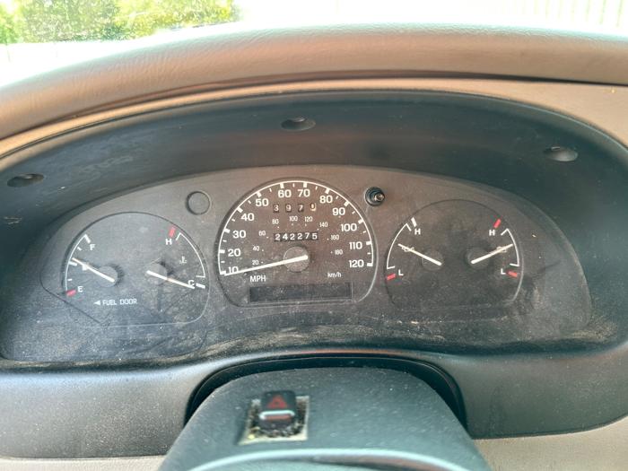 1998 ford ranger xl-reg.-cab-short-bed-2wd with 242275 miles for sale near elk-river, minnesota f6e4b4c7a4704dd79d9209577234a198.jpeg
