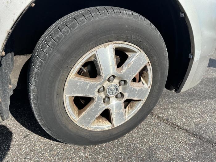 2006 toyota sienna le-7-passenger with 186110 miles for sale near elk-river, minnesota f6e54c3d4bf145e99e6f1969f7a450e1.jpg