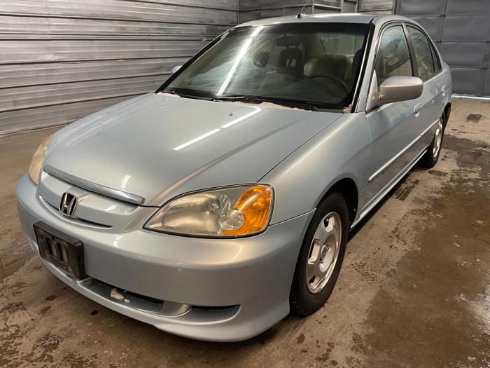 2003 honda civic hybrid with 123524 miles for sale near elk-river, minnesota f6e58274011c493cbdd75f2506a0e8aa.jpg