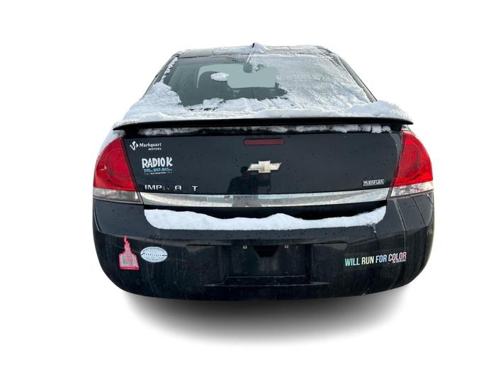 2010 chevrolet impala lt with 116643 miles for sale near elk-river, minnesota f6e5854cc6204ac79e86af32ed56be6d.jpg