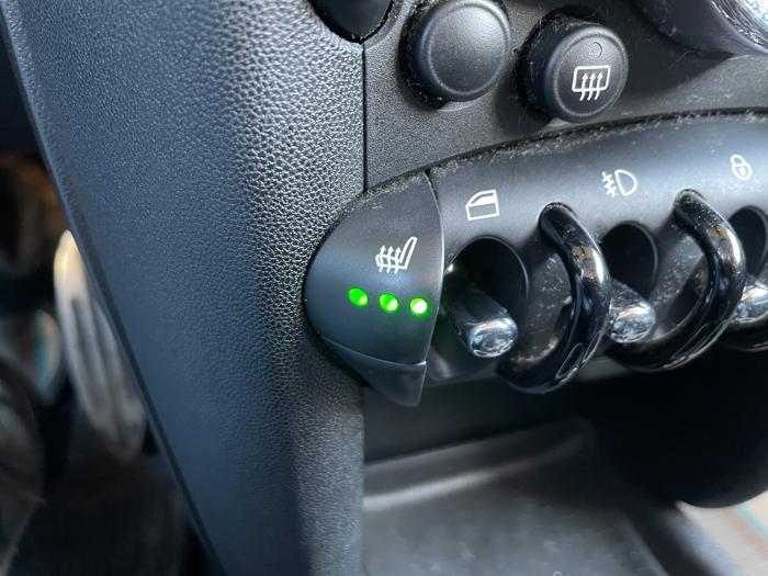 2012 mini clubman s with 140002 miles for sale near elk-river, minnesota f6e5d1be73a6425dbf48839eba06fd0c.jpeg