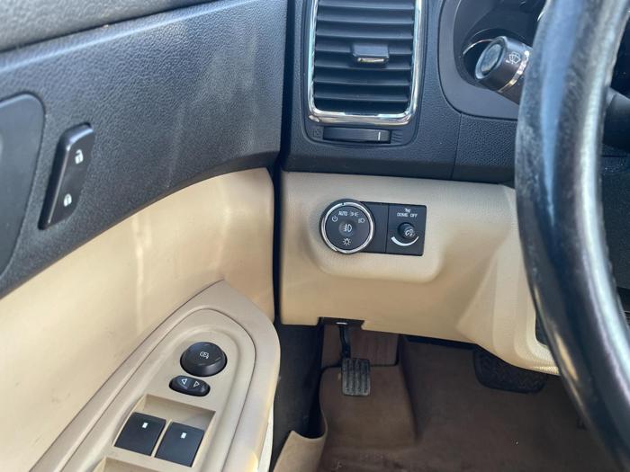 2010 gmc acadia slt-1 with 155587 miles for sale near elk-river, minnesota f6e9288351604c24a3bc31553752319d.jpg