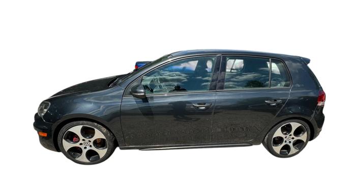2012 volkswagen gti 4-door with 223274 miles for sale near elk-river, minnesota f6ea1043699a4a0fafe002b336557d0a.jpg