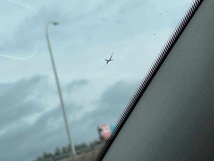 2013 volkswagen passat 2.5l-se-at with 109007 miles for sale near rice, minnesota f6ea41044ff34701a133c27114712d39.jpeg