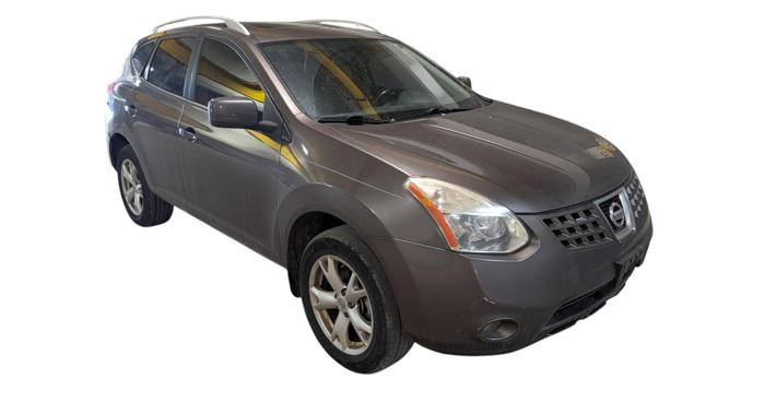 2009 nissan rogue s-awd with 167595 miles for sale near elk-river, minnesota f6eaba67081940609a4b1881553c0740.jpg