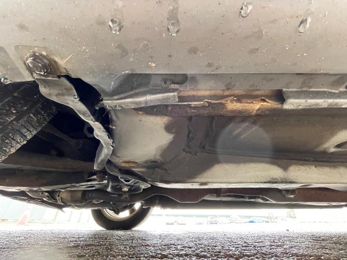 2005 lexus es-330 sedan with 177399 miles for sale near elk-river, minnesota f6eaea2d3bd943bbbfe35fd6ba160279.jpeg