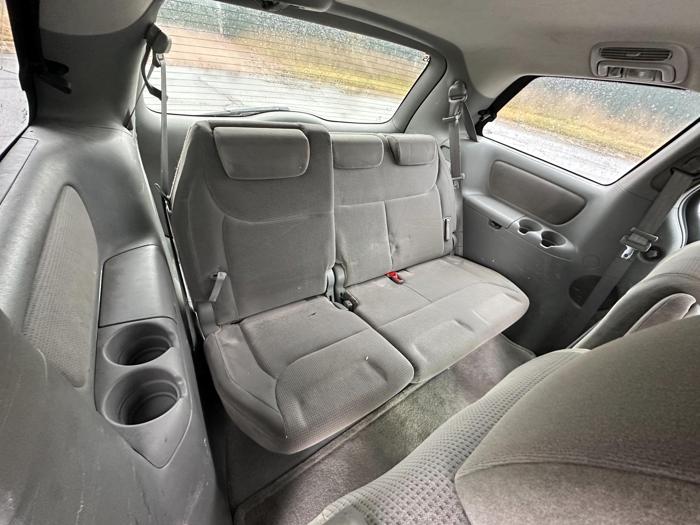 2004 toyota sienna le---7-passenger with 228430 miles for sale near elk-river, minnesota f6eccfa3b7f74c90a4f593e2a2ff4dc8.jpg