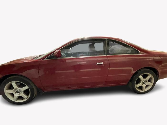 2001 acura cl sport-w-navi with 137311 miles for sale near elk-river, minnesota f6efcf5e2ce741b4af7b2d40f1079d00.jpg