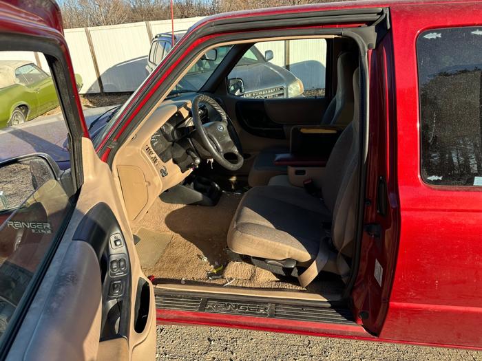 2001 ford ranger xl-supercab-3.0-2wd with 108877 miles for sale near elk-river, minnesota f6f0d3c7c6b7432a846afbafb3399e8d.jpeg