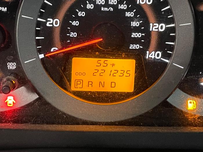 2009 toyota rav4 sport-i4-4wd with 221235 miles for sale near elk-river, minnesota f6f0f4fbf9eb4d6d9aee95b4f821819b.jpeg