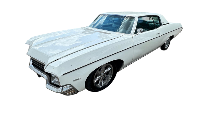 1970 chevrolet impala with 10836 miles for sale near elk-river, minnesota f6f16616e8f449e086d7949790dc470b.png