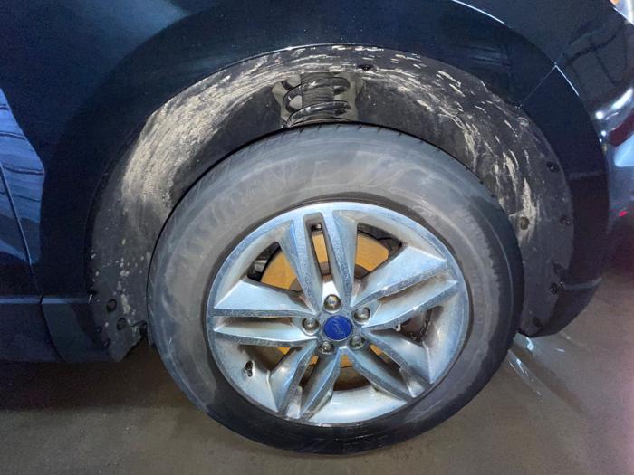 2015 ford edge sel-awd with 111403 miles for sale near elk-river, minnesota f6f1ce8e17de4589802da3fbd7a11606.jpeg