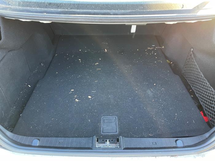 2009 mercedes-benz e-class e350-4matic-sedan for sale near elk-river, minnesota f6f1e89b3ec24a3a8231d92e726c8f40.jpeg