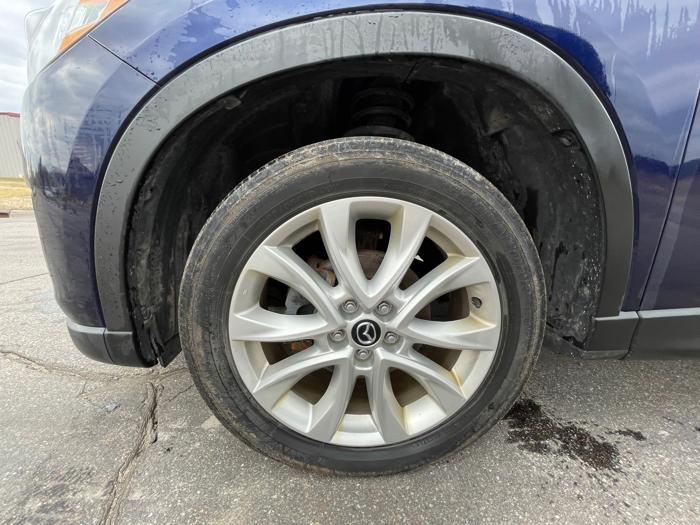 2014 mazda cx-5 grand-touring-awd with 177819 miles for sale near elk-river, minnesota f6f29bf27d34422cb01777ad415db793.jpeg