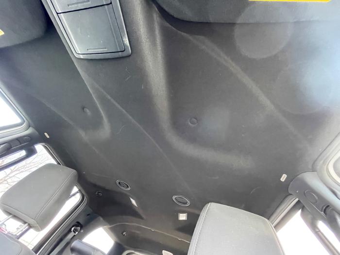 2015 ford expedition xl with 145346 miles for sale near clearwater, minnesota f6f362c405d543ddb76c1dd5966ac8ee.jpeg