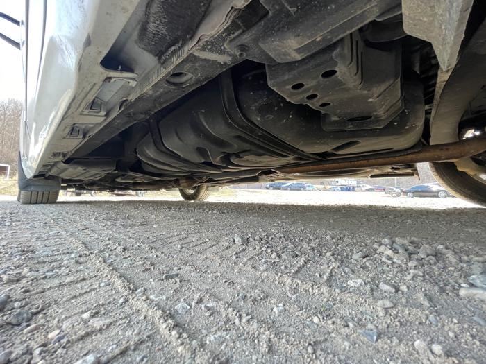 2018 toyota sienna limited-premium-7-passenger with 131954 miles for sale near jordan, minnesota f6f40738ed15424e94679730083d7e32.jpeg