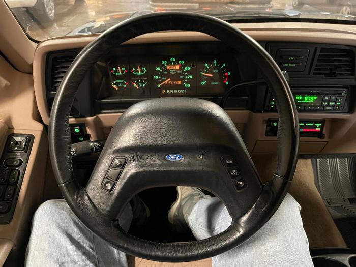 1993 ford explorer xl with 84268 miles for sale near elk-river, minnesota f6f7f9ca33304e98bbedd50a9adb0bc3.jpg