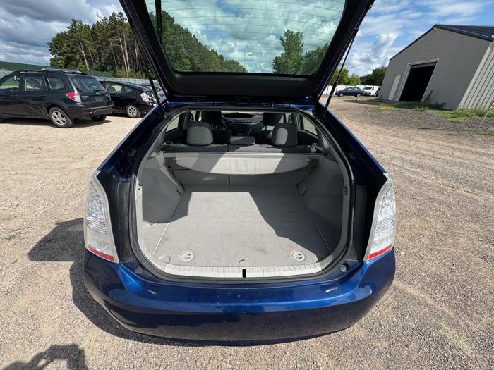 2010 toyota prius prius-ii with 187174 miles for sale near elk-river, minnesota f6f9be964cef469fa570c9834de40763.jpeg