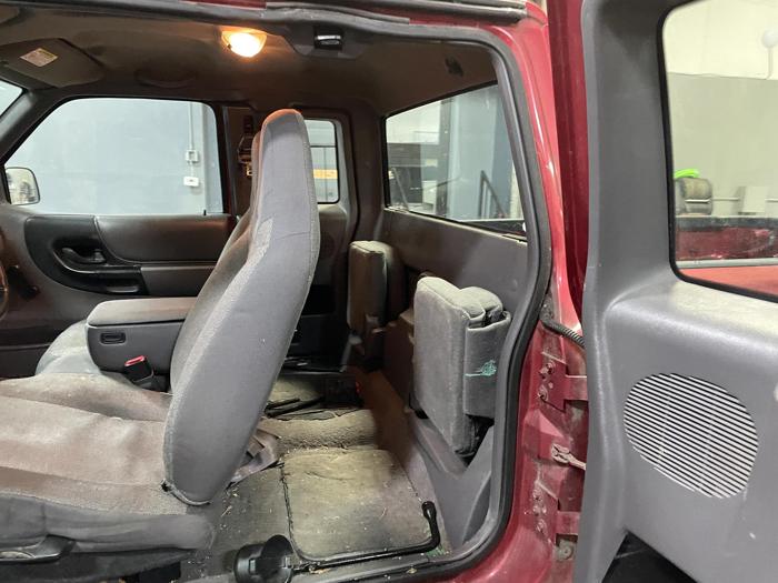 2000 ford ranger xlt with 88631 miles for sale near elk-river, minnesota f6f9c69c07c54097b6a85a7d14c3c6b4.jpg