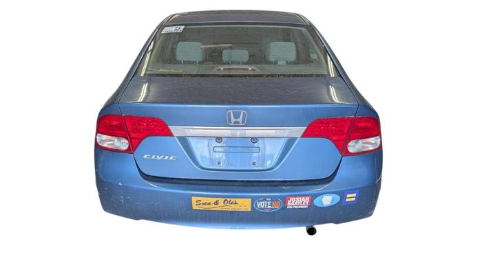 2010 honda civic ex-sedan-5-speed-at with 138627 miles for sale near elk-river, minnesota f6fb5e5b408a44cb8c8ded6b2b0eaf4b.jpg