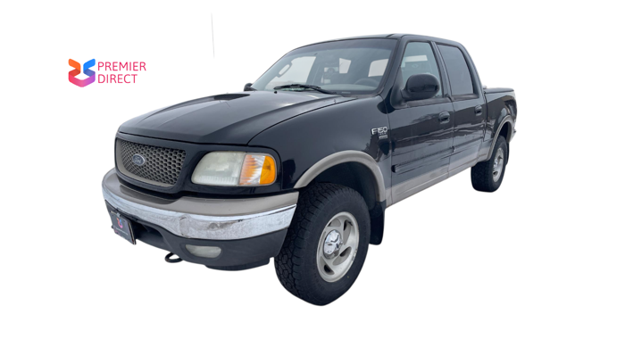 2003 ford f-150 xlt-supercrew-4wd for sale near rice, minnesota f6fd6ef8456d4d08a5186627adac227d.png