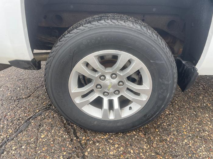 2014 chevrolet silverado-1500 1lt-double-cab-4wd with 136454 miles for sale near annandale, minnesota f6fd95d07a31423aa001174f33d26631.jpeg