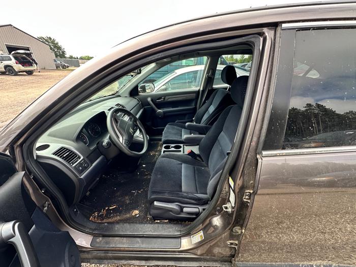2009 honda cr-v ex-4wd-5-speed-at with 183971 miles for sale near elk-river, minnesota f6feb979c53c447e90073eac01931a6f.jpeg
