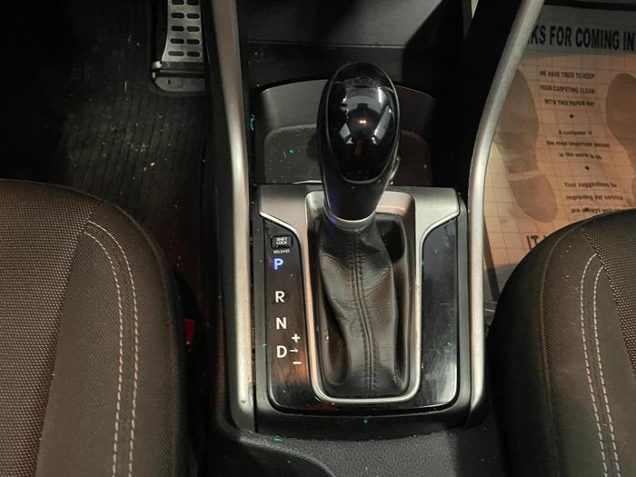 2013 hyundai elantra gt with 158341 miles for sale near elk-river, minnesota f6fee63aa8e94d7f830e4bab3cd86fd6.jpg