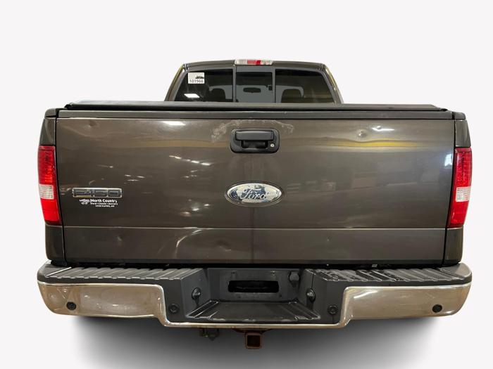 2006 ford f-150 xl with 157184 miles for sale near elk-river, minnesota f70089818ed14af0a80bd67b5a51c3cd.jpg