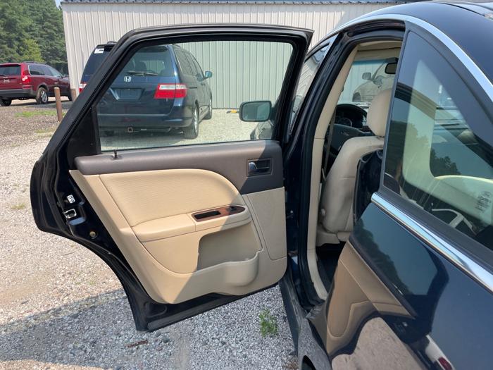2008 ford taurus sel with 102379 miles for sale near elk-river, minnesota f702c58670e14d64896c14c96e0058e6.jpeg