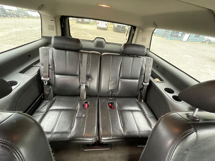 2007 gmc yukon-denali xl-awd with 192265 miles for sale near elk-river, minnesota f70323f5d37c4bf5a399796257a29c4b.jpeg