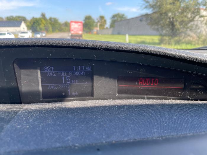 2010 mazda mazda3 s-grand-touring-5-door with 131066 miles for sale near elk-river, minnesota f7042162fead41768a9a67c78d4c03ff.jpeg