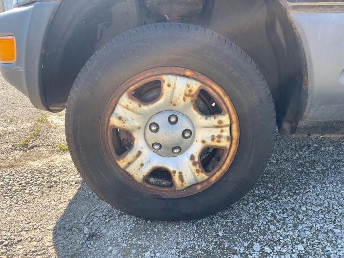 1999 toyota rav4 4-door-4wd for sale near elk-river, minnesota f704459510564c7aaebbdb9b460478f4.jpeg